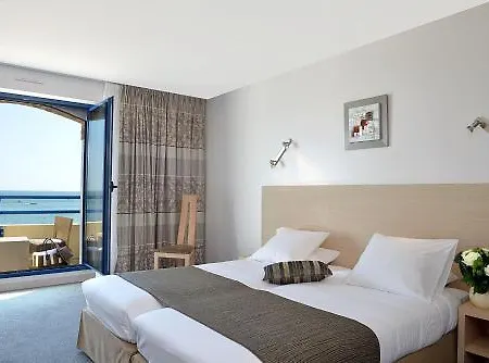 De La Hotel